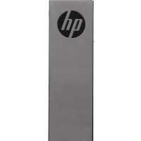 флешка HP 4GB USB Flash Drive V210W-EF