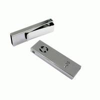флешка HP 4GB USB Flash Drive V210W