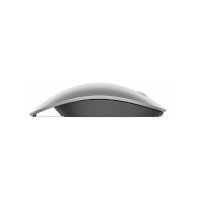 мышь HP 500 Spectre Silver BT 1AM58AA Серебристый