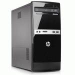 компьютер HP 500B MT WU359EA