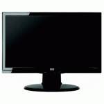 компьютер HP 500B MT Bundle XP053EA