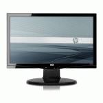 компьютер HP 500B MT XT432ES