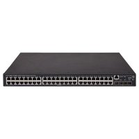 коммутатор HPE 5130-48G JG937AR