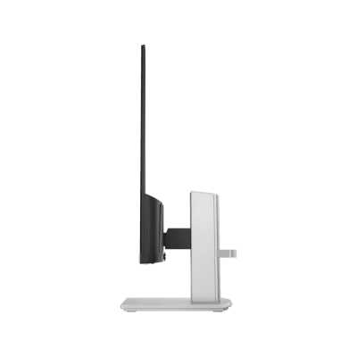 монитор HP Series 5 524sh 94C20AA Серебристый
