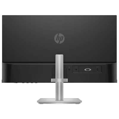 монитор HP Series 5 524sh 94C20AA Серебристый