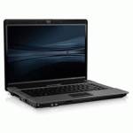 ноутбук HP 550 FU413EA