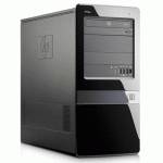 компьютер HP 7100 Elite MT WU407EA