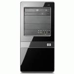 компьютер HP 7100 Elite MT WU407EA