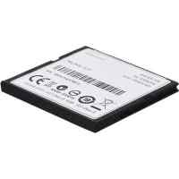 карта памяти HP 7500 JC684A 1GB