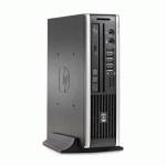 компьютер HP 8200 Elite USDT XY277EA