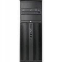 компьютер HP 8300 Elite CMT H6W16ES