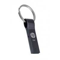 флешка HP 8GB USB Flash Drive FDU8GBHPV285W-EF