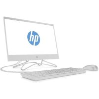 HP 200 G3 3VA40EA