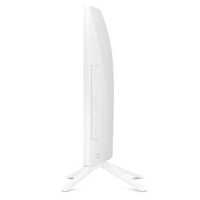 моноблок HP All-in-One 21-b0016ur Белый