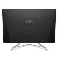 моноблок HP All-in-One 22-dd2003ci Черный