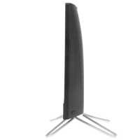 моноблок HP All-in-One 22-df1002ur Черный