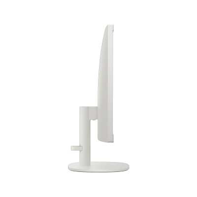 моноблок HP All-in-One 22-dg0008ci Белый