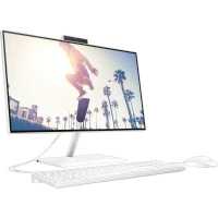 моноблок HP All-in-One 24-cb0039ur Белый