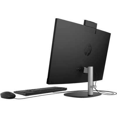 моноблок HP All-in-One 24-cr0253nh A0CQ5EA_Win11P Черный