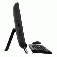 моноблок HP All-in-One 3420 Pro B5H40ES Черный