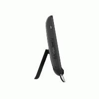 моноблок HP All-in-One 3520 Pro D1V71EA Черный