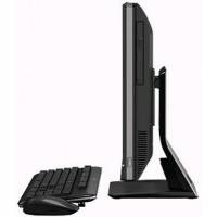 моноблок HP All-in-One 600 G1 ProOne J7D63EA Черный