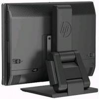 моноблок HP All-in-One 600 G1 ProOne J7D65EA Черный