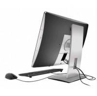 моноблок HP All-in-One 600 G2 ProOne P1G74EA