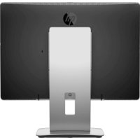 моноблок HP All-in-One 600 G2 ProOne X3J65EA Черный