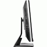 моноблок HP All-in-One 6300 Compaq C2Z44EA Черный