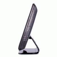 моноблок HP All-in-One 8200 Compaq C2Z27EA Черный