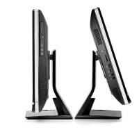 моноблок HP All-in-One 8300 Compaq E5B36ES Черный