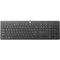 клавиатура HP Business Slim N3R87A6