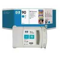 картридж HP C5060A голубой