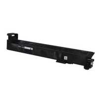 картридж HP 823A CB380A черный