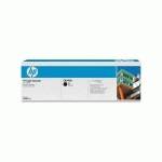картридж HP 824A CB390A черный