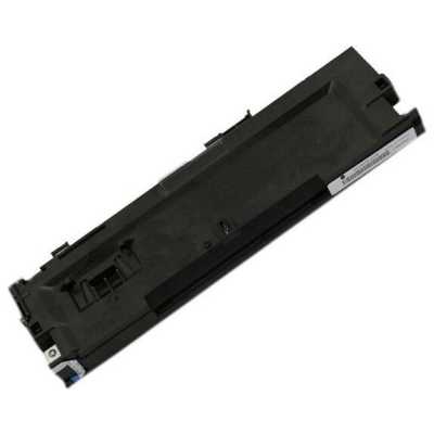 линейка сканера HP CC350-60011
