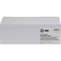 картридж HP CE285AD черный
