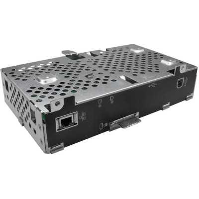 плата форматера HP CE988-67912