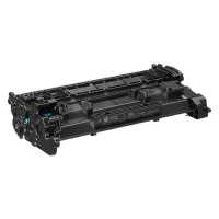 картридж HP 59A CF259A черный