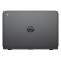 ноутбук HP ChromeBook 14 G4 P5T66EA Черный