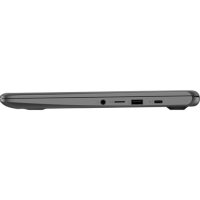 ноутбук HP ChromeBook 14 G5 3GJ77EA Серый