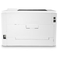 принтер HP Color LaserJet Pro M254nw T6B59A Белый