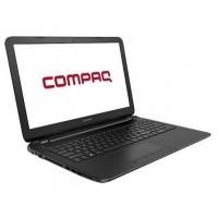 ноутбук HP Compaq 15-f101ur M7W31EA Черный