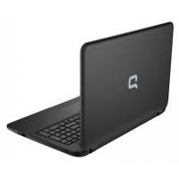 ноутбук HP Compaq 15-f101ur M7W31EA Черный