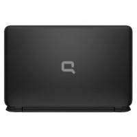 ноутбук HP Compaq 15-f102ur M7W32EA Черный