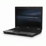 ноутбук HP Compaq 6530b NN211EA