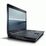 ноутбук HP Compaq 6715b KE066EA