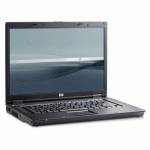 ноутбук HP Compaq 6720t KL145AA