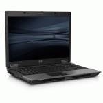 ноутбук HP Compaq 6730b NB019EA
